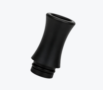 drip tip 510 m18